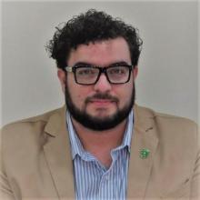 Esp. Héctor Damián Reartes