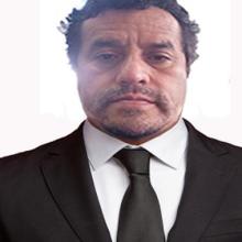 Fabian Agusto Sotomayor Vivanco