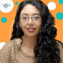 Mgtr. Julieta Araneda