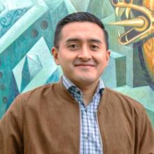 Carlos Antonio Granda Cruz 