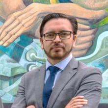 Alex Rene Jaramillo Campoverde 