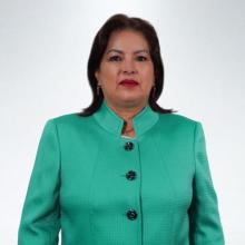 Elvia Maricela Zhapa Amay