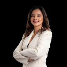 JESENNIA DEL PILAR CÁRDENAS COBO 