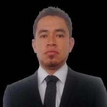 JOSUÉ MIJAÍL GÓMEZ ÁLVAREZ