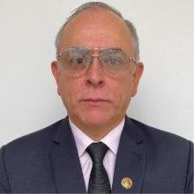 MAX ENCALADA CÓRDOVA