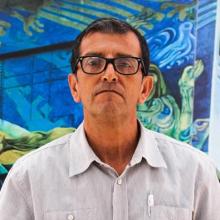 MILTON MEJÍA BALCAZAR