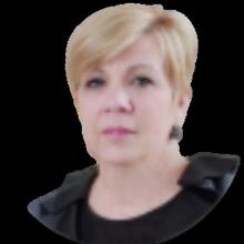 TERESA DÍAZ DOMÍNGUEZ 