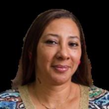 VILMA ST'OMER NAVARRO