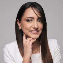 Ana Belén Cárdenas