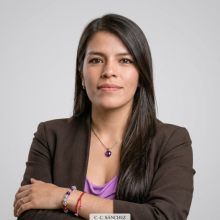 Cindy Cuenca