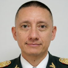 Cristian López