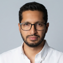 Daniel alejandro