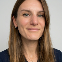 Daria sanmartino