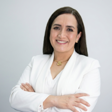 Diana Elizabeth Valarezo