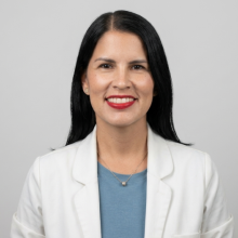 eloisa garcía