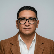 Fernando Feijó