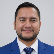 Iván Zaquinaula