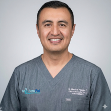Fabian Palacios