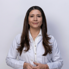 Paola santacruz