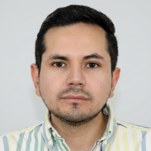 paul herrera