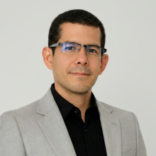 rafael cortés