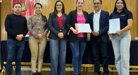 ProyectoVinculaciónEmprendedores2026 1