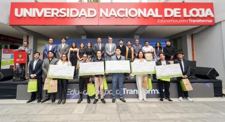 InicioClasesMar-Ago2026 1