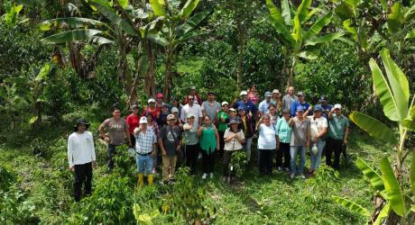 InvestigaciónCaféLojaZamoraCh 1