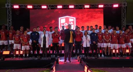 Liga1