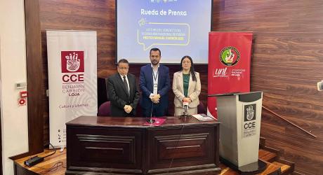 concurso poesia 1