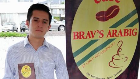 UNL busca incentivar el emprendimiento