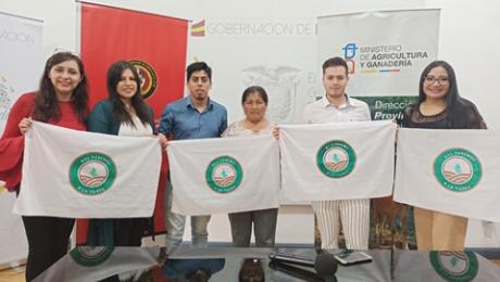 “Nos debemos a la Tierra” iniciativa de la carrera de Comunicación para generar conciencia social