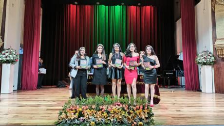  Libertad y psicología: Memorias del Psicólogo 2020