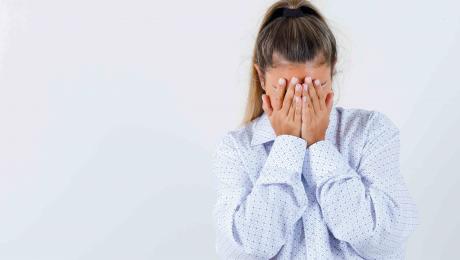  UNL estudia prevalencia de acoso sexual en su comunidad universitaria