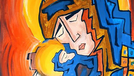  “Monstruosidad y naturaleza viva” expone docente de la UNL