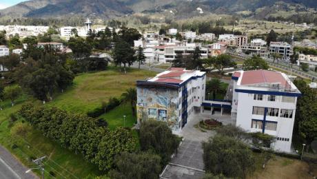 UNL cumple 161 años