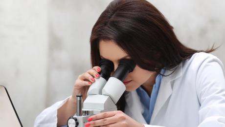 UNL presenta su producción científica 2020