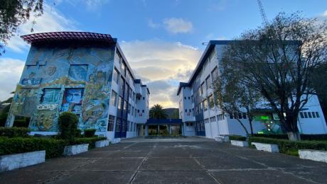 UNL oferta 10 maestrías