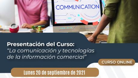 UNL oferta programa de capacitación a migrantes de New Jersey