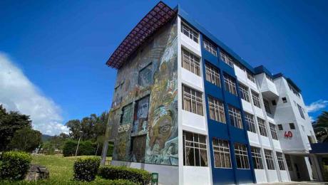  UNL desarrolla jornadas académicas en educación a distancia y en línea