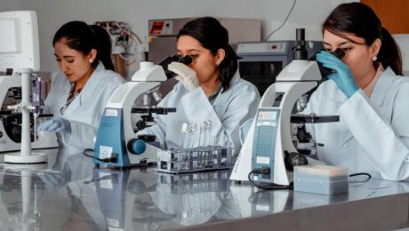 II Simposio de Investigación Científica cierra inscripciones