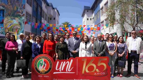 UNL165Años 3
