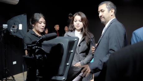 DíaPeriodista2025 1