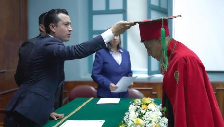 GraduadoAutomotriz !