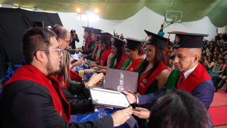 PrimerPromoAgronegocios 1