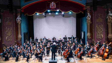 ConciertoMaestríaMarzo2025 1