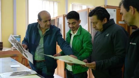 HerbarioReinaldoEspinosa 1