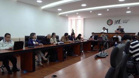 EleccionesOCSUNL2025 1