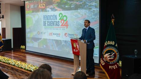 RendiciónDeCuentasUNL2024 1