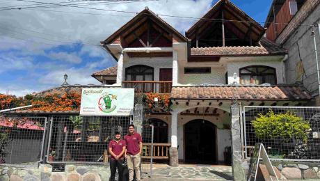 CierreVíaLoja-Vilcabamba 1